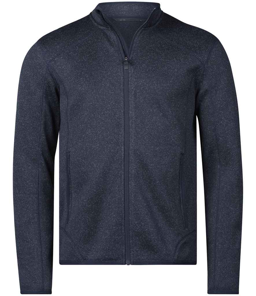 Tops Clothing Ltd