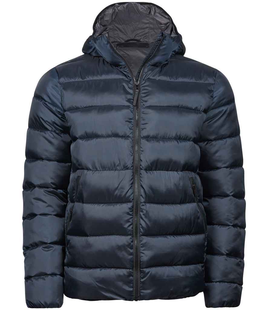 Tops Clothing Ltd
