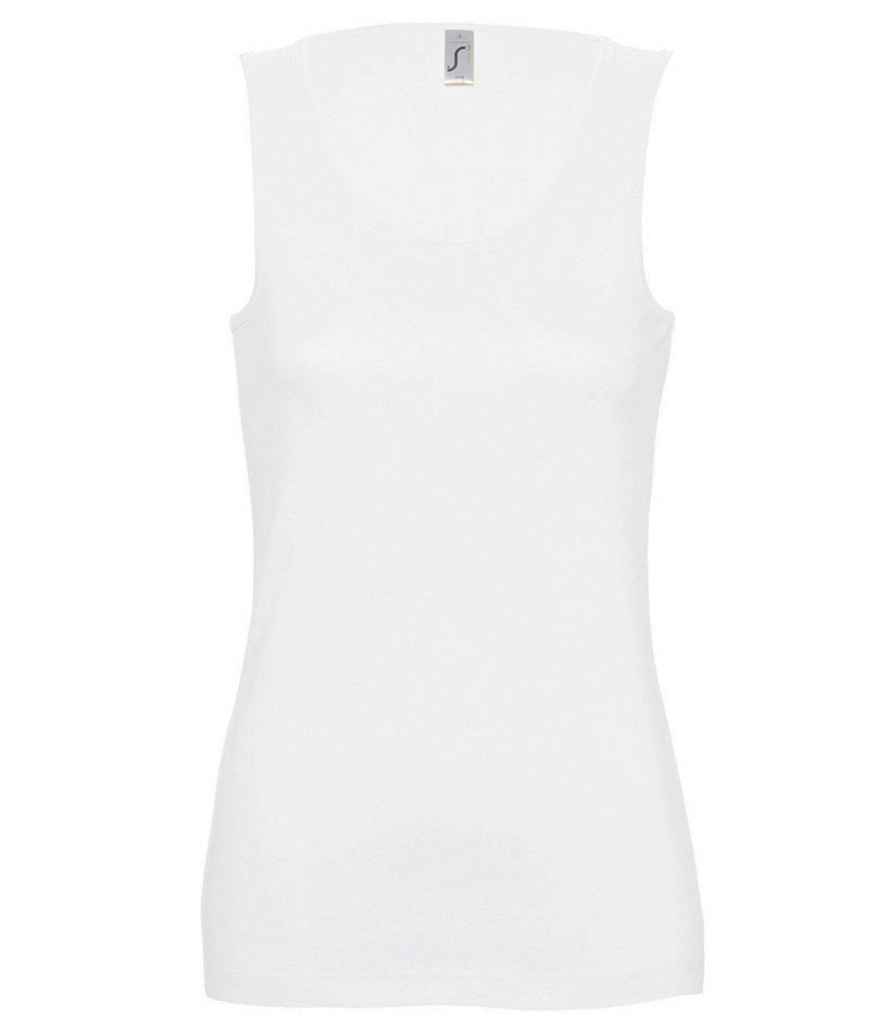 Tops Clothing Ltd