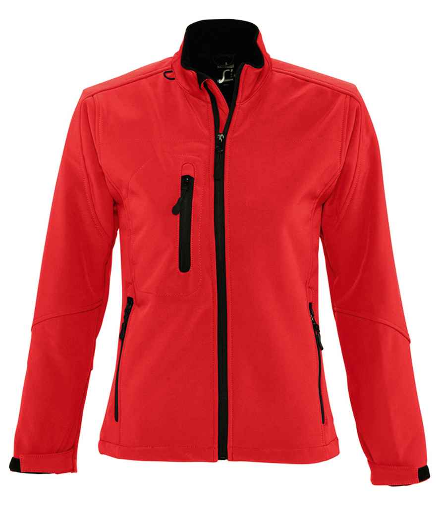 Tops Clothing Ltd