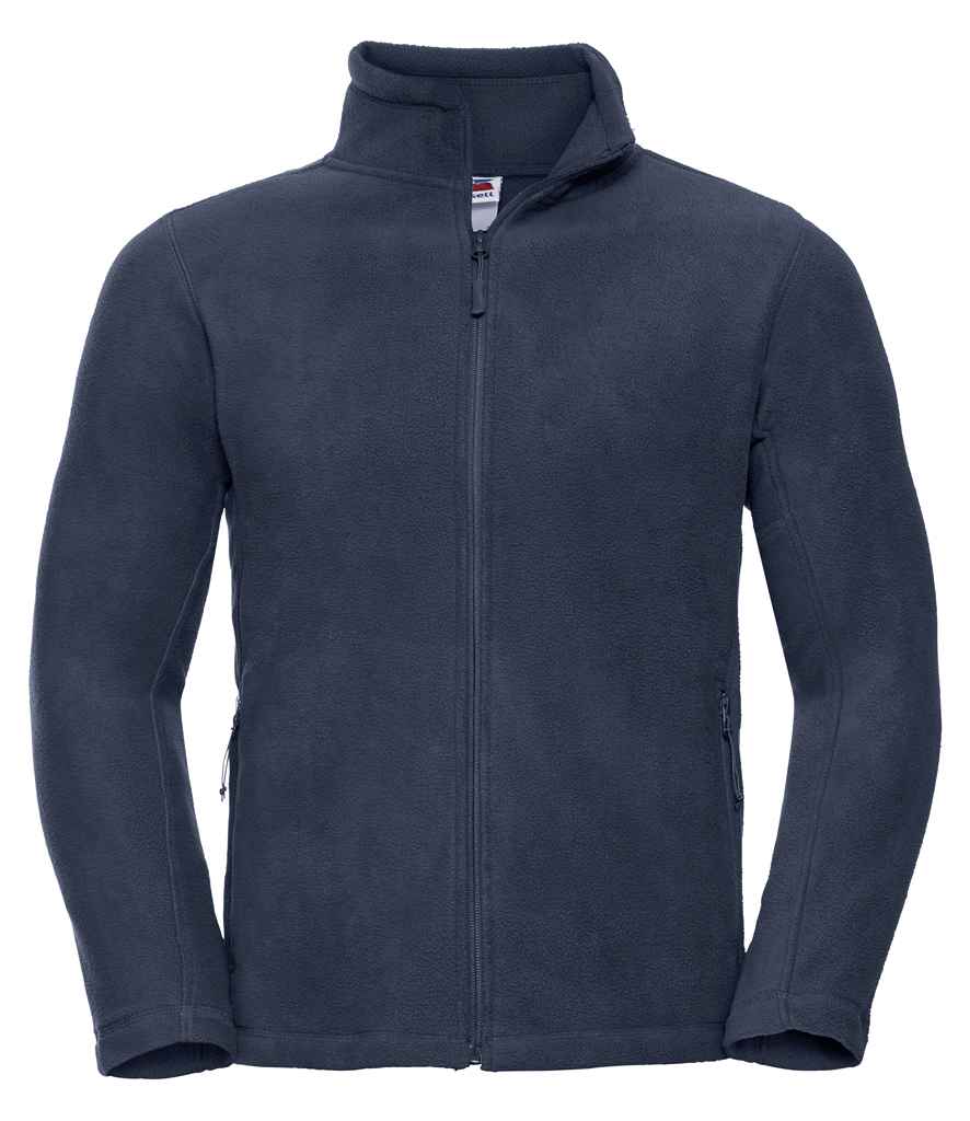 Tops Clothing Ltd