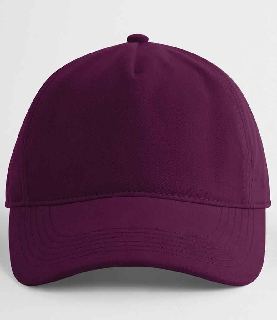 Tops Clothing Ltd