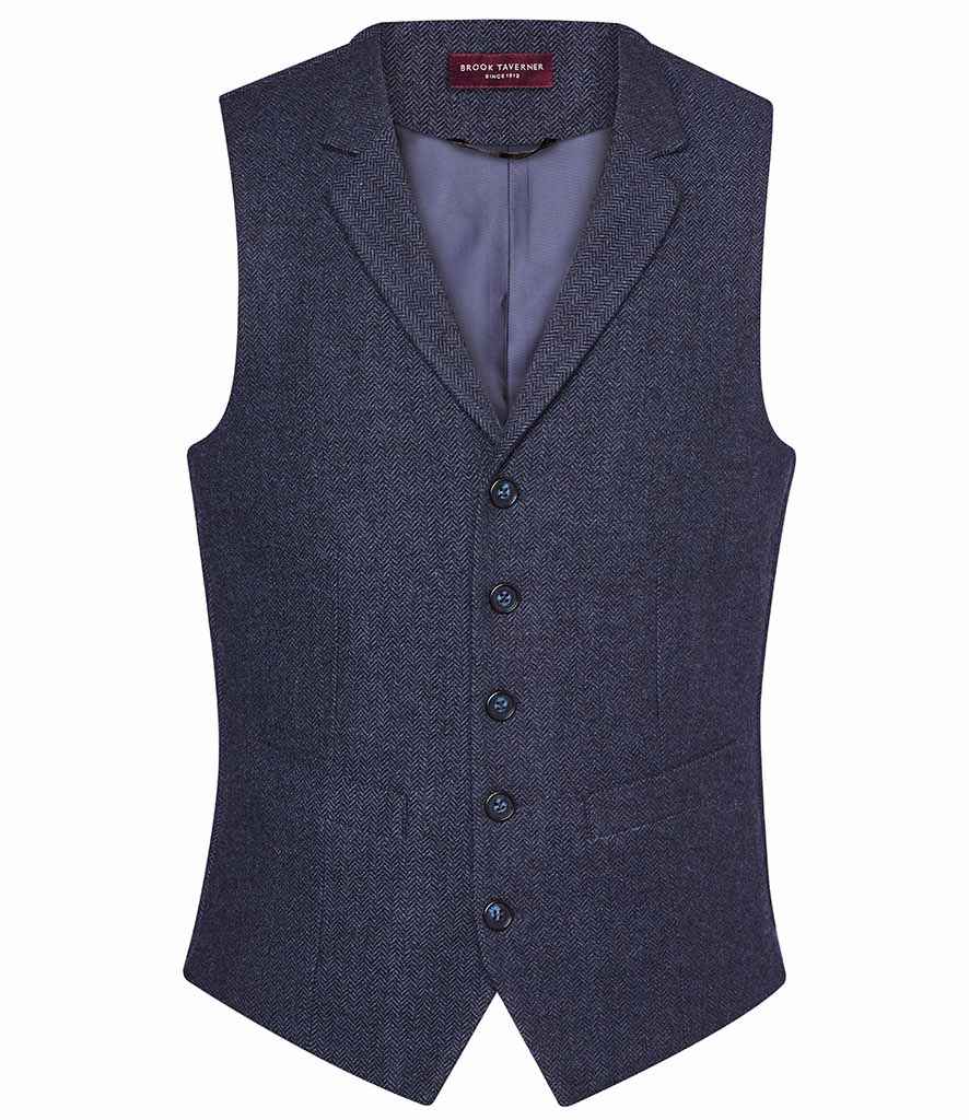 Tops Clothing Ltd