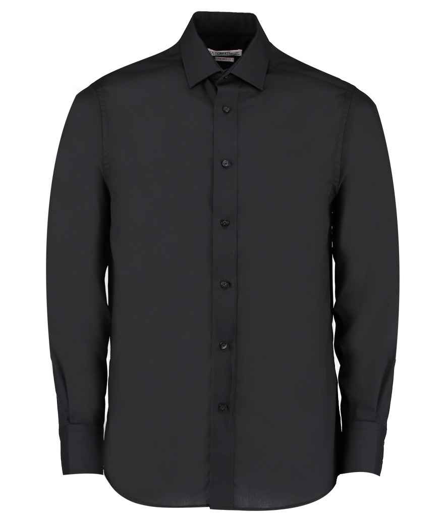 Tops Clothing Ltd