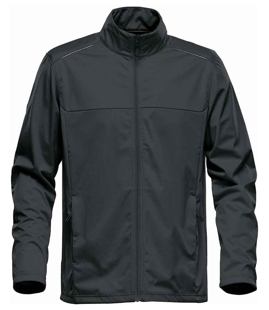 Tops Clothing Ltd