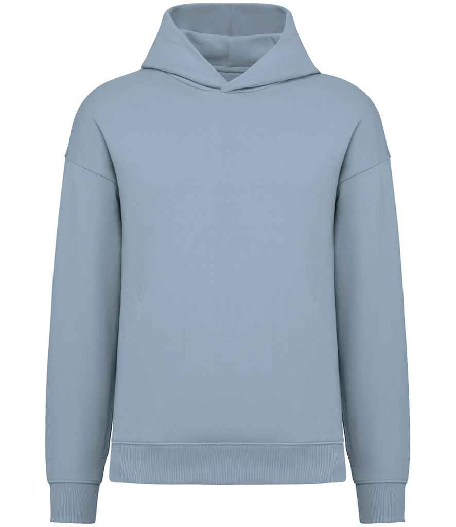 Tops Clothing Ltd