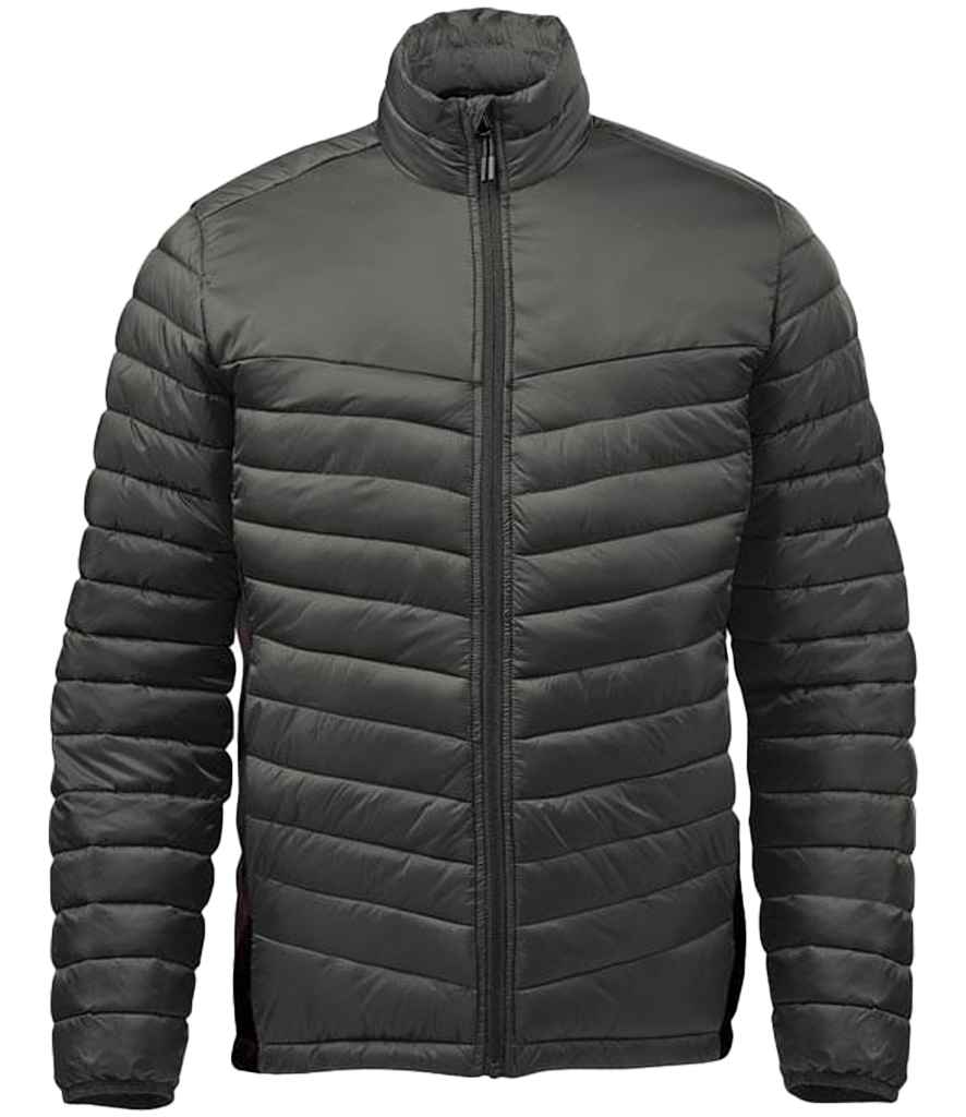 Tops Clothing Ltd