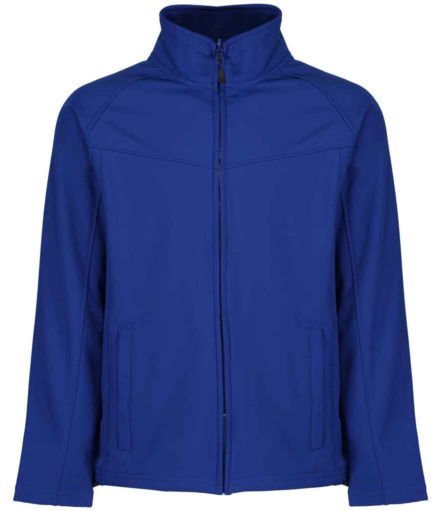 Tops Clothing Ltd