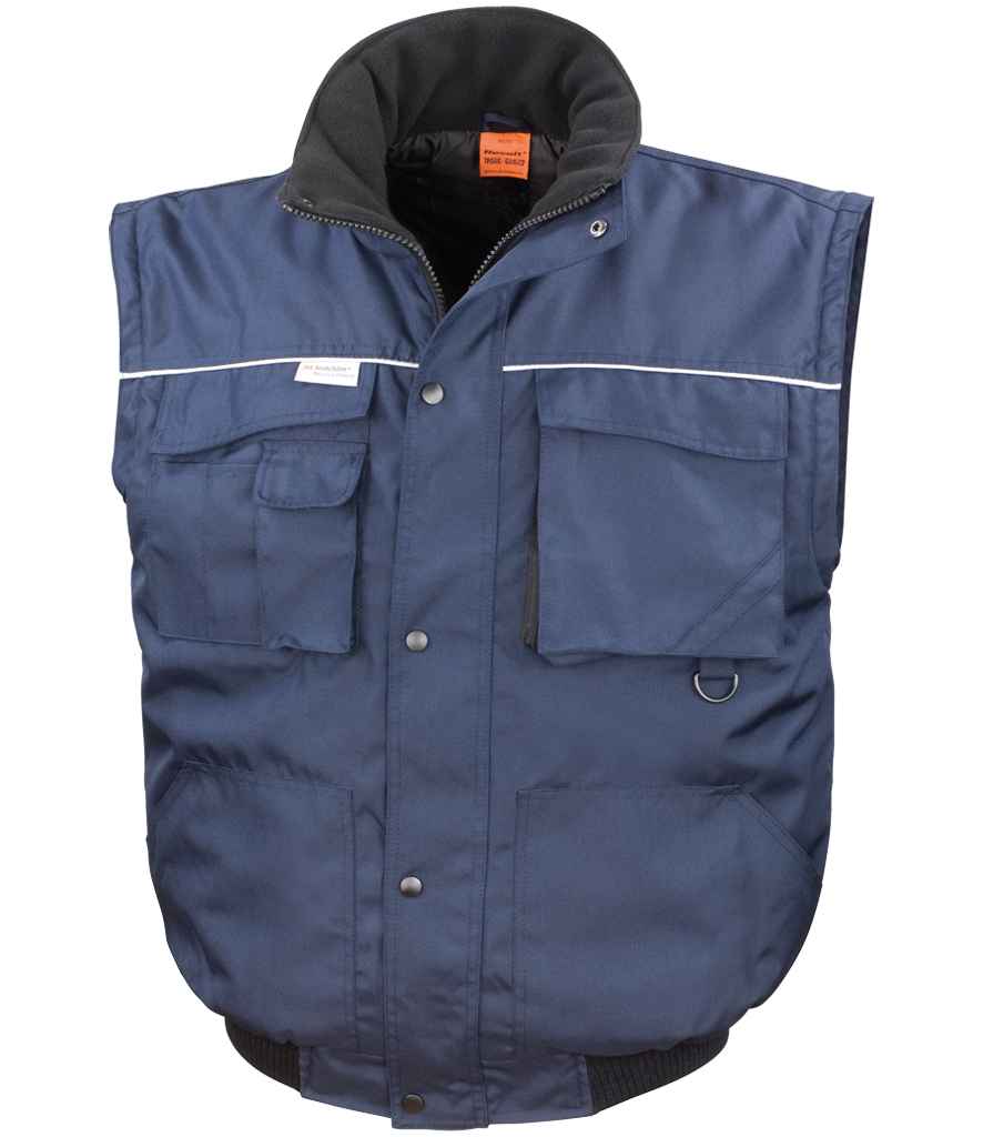 Tops Clothing Ltd