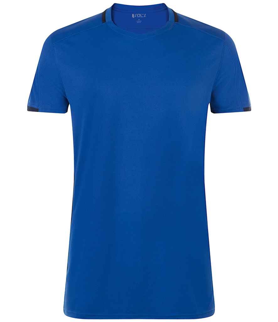 Tops Clothing Ltd