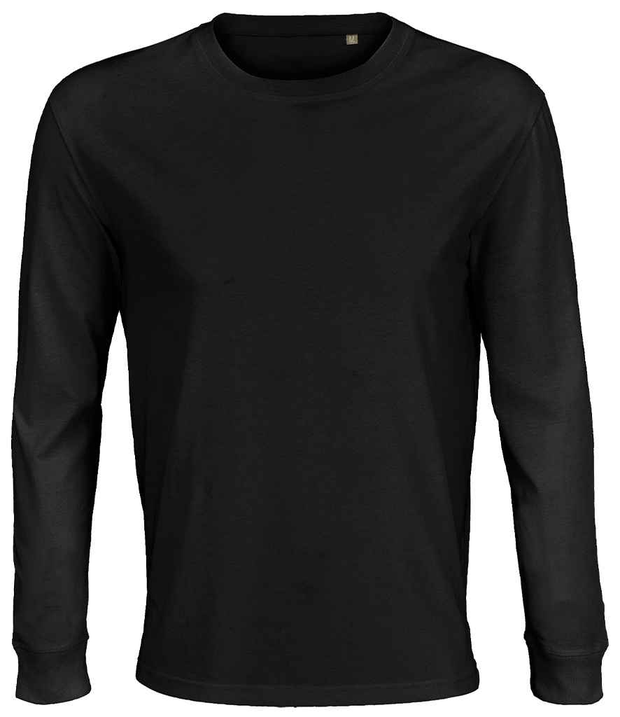 Tops Clothing Ltd