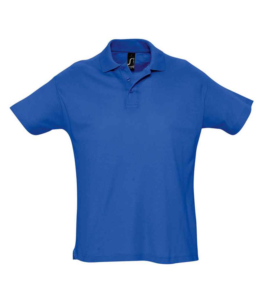 Tops Clothing Ltd