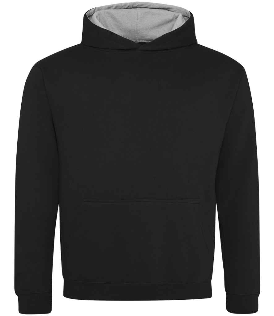 Tops Clothing Ltd
