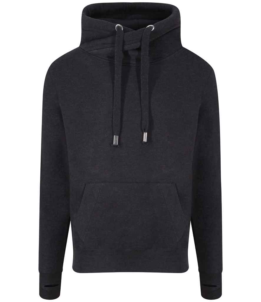 Tops Clothing Ltd