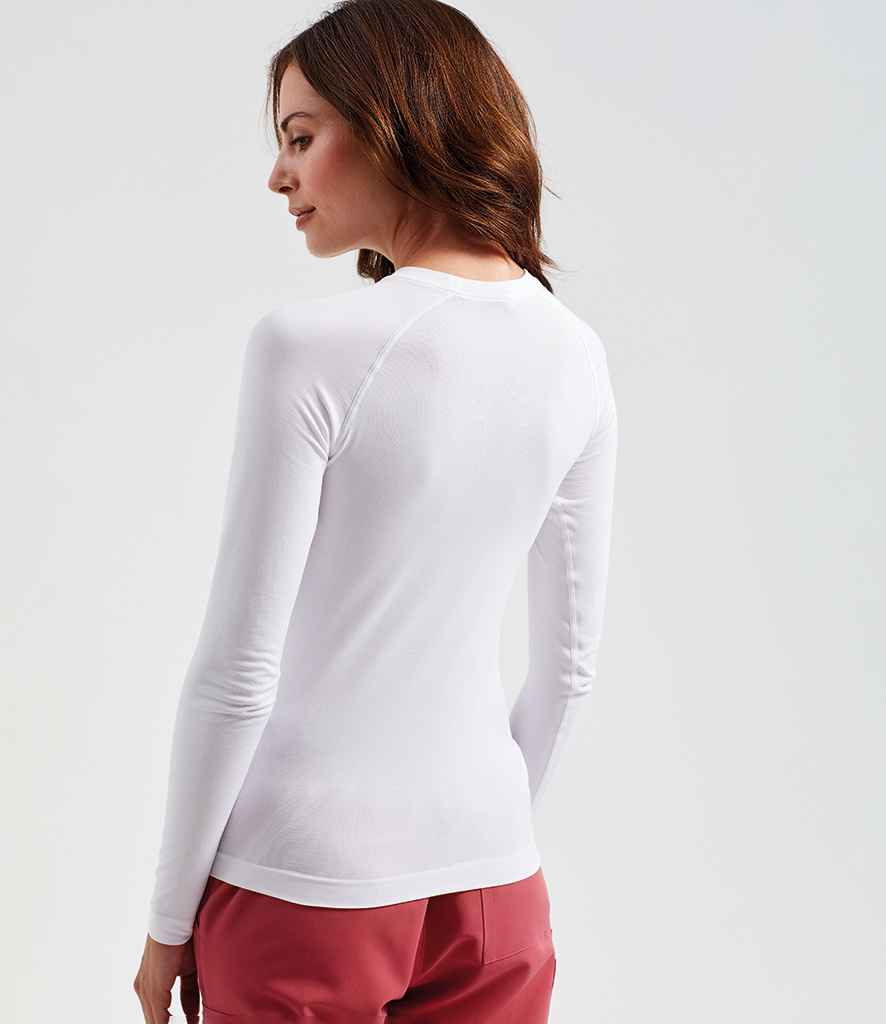 Tops Clothing Ltd