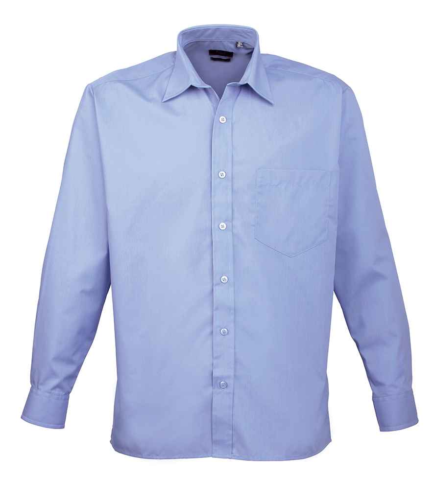 Tops Clothing Ltd