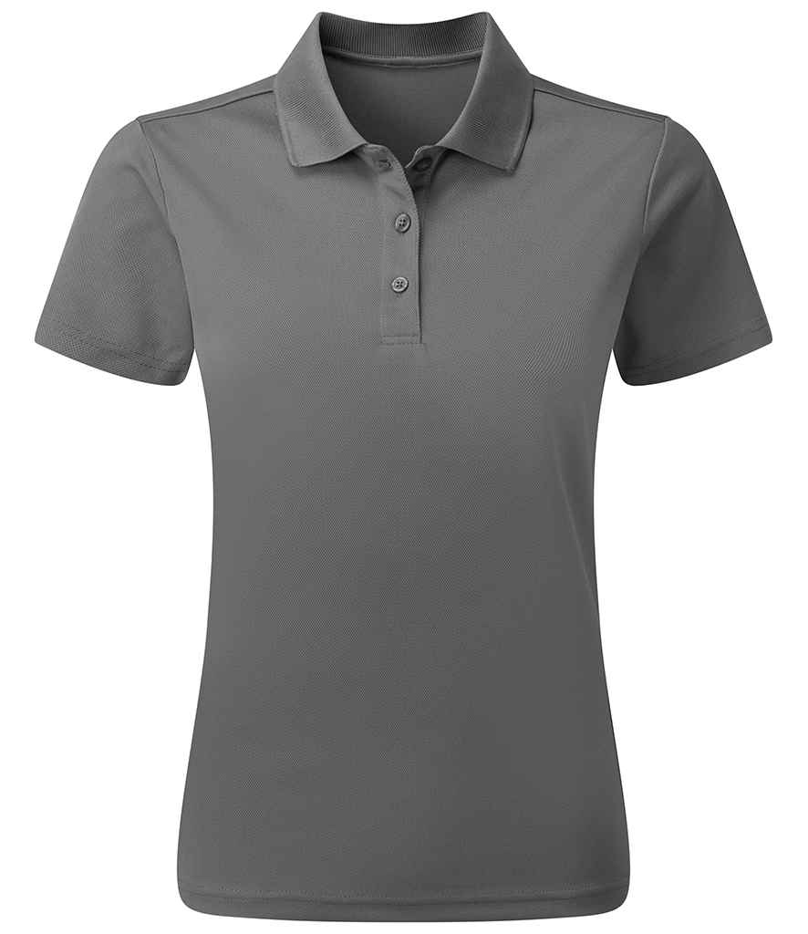 Tops Clothing Ltd