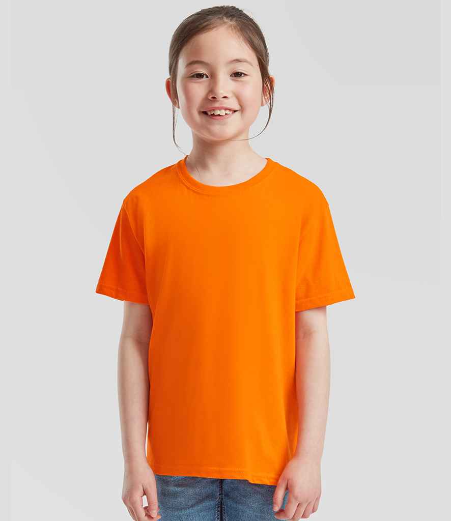 Tops Clothing Ltd