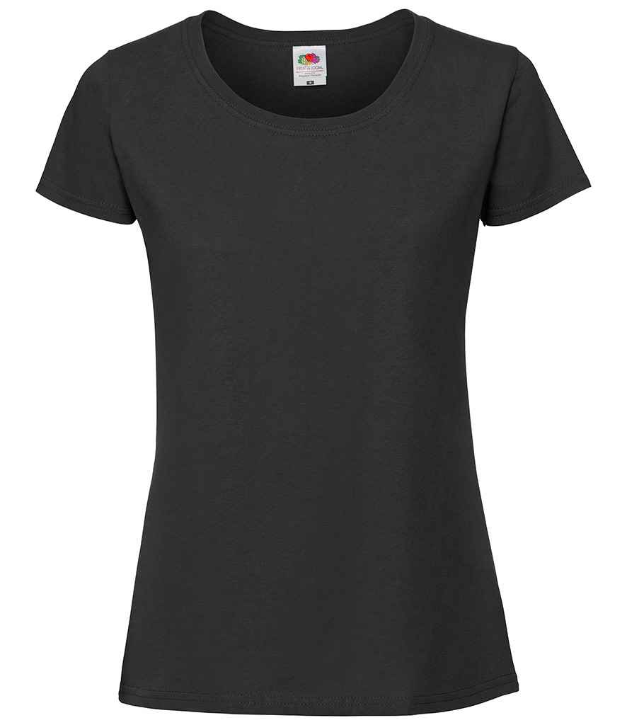 Tops Clothing Ltd