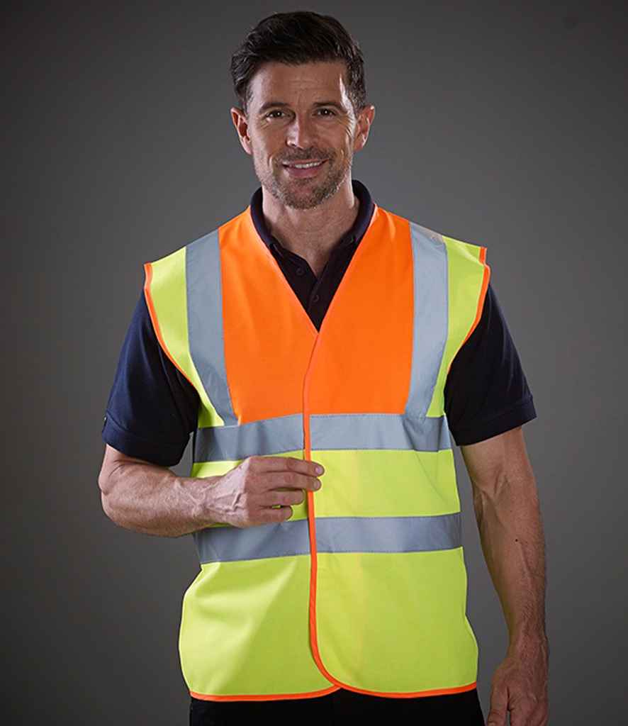 Tops Clothing Ltd