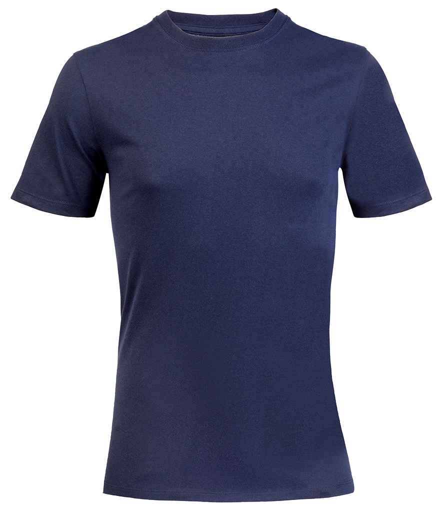Tops Clothing Ltd