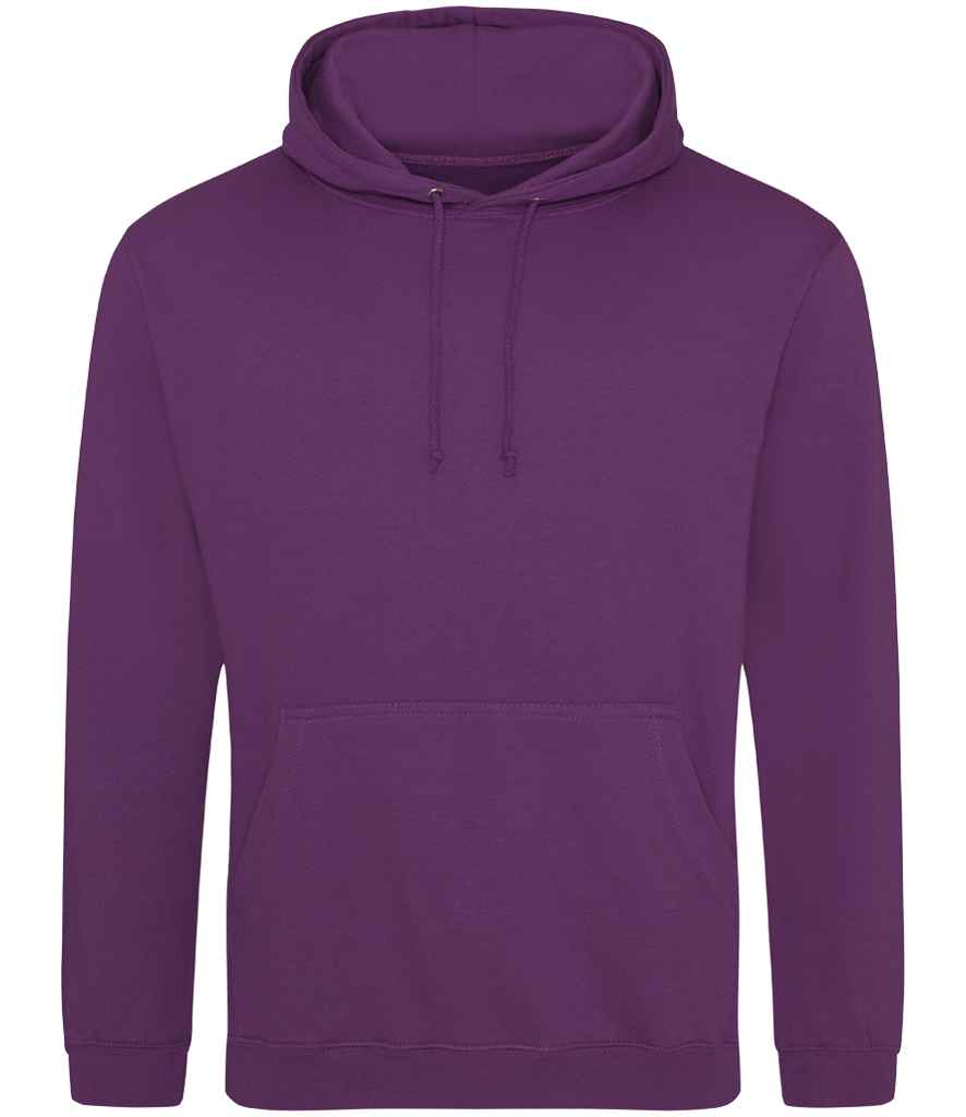 Tops Clothing Ltd