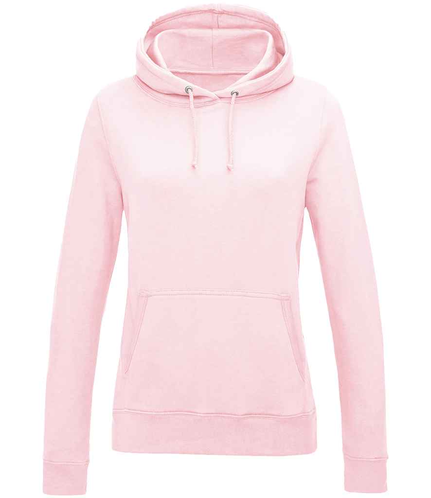 Tops Clothing Ltd