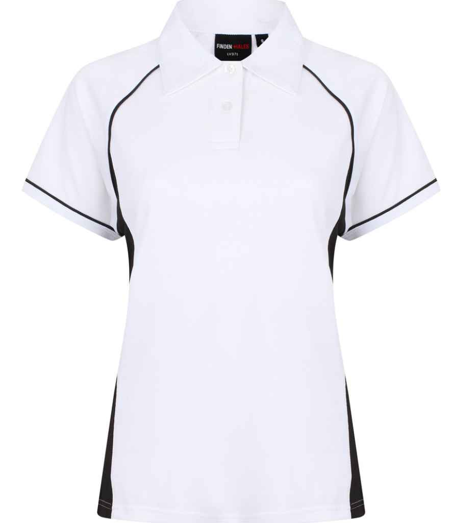 Tops Clothing Ltd