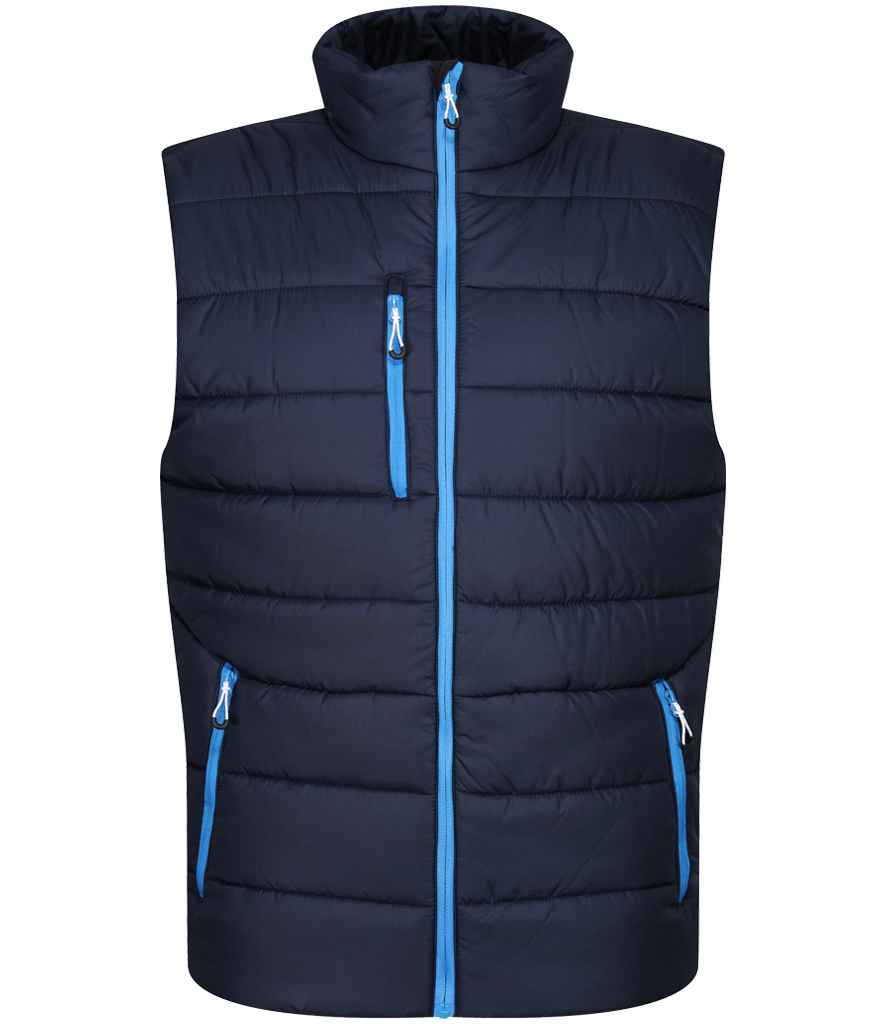 Tops Clothing Ltd