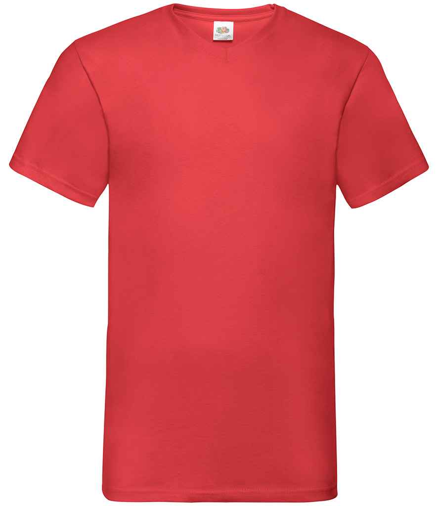 Tops Clothing Ltd