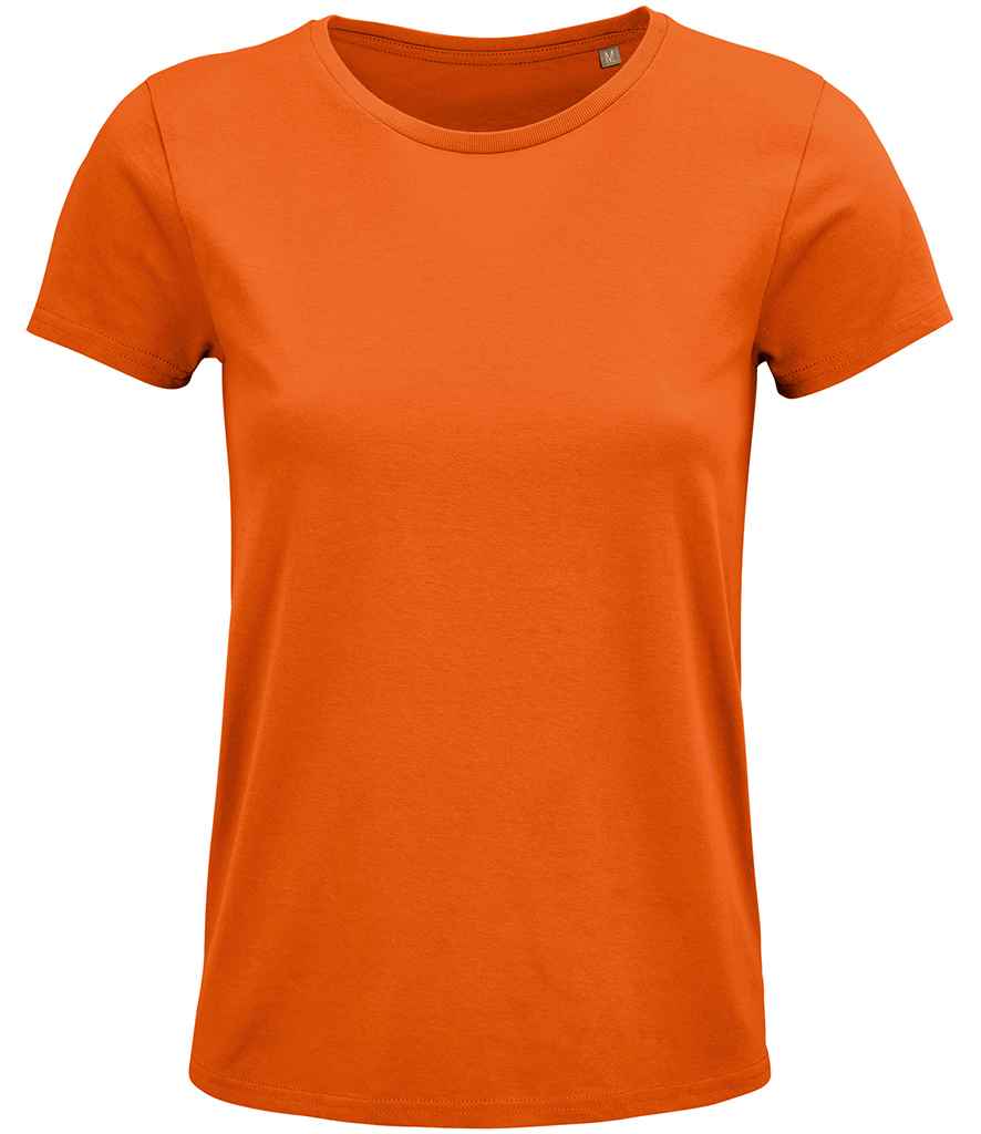 Tops Clothing Ltd