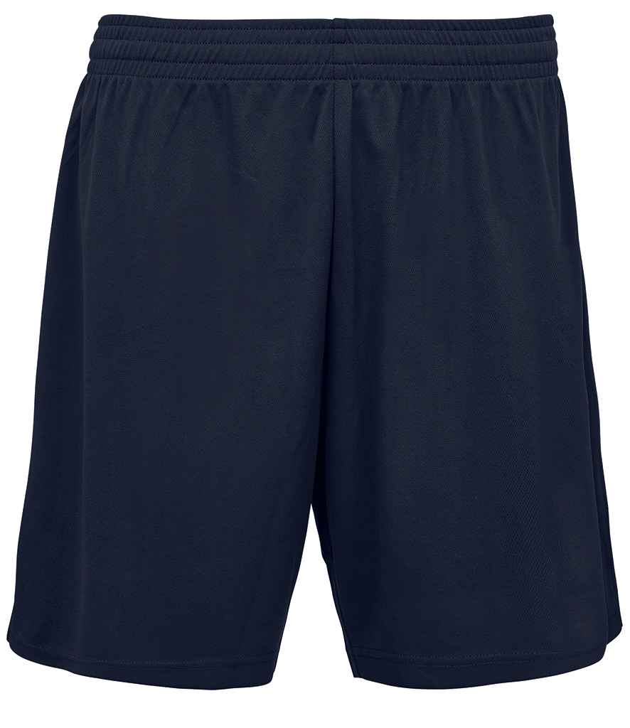 Tops Clothing Ltd