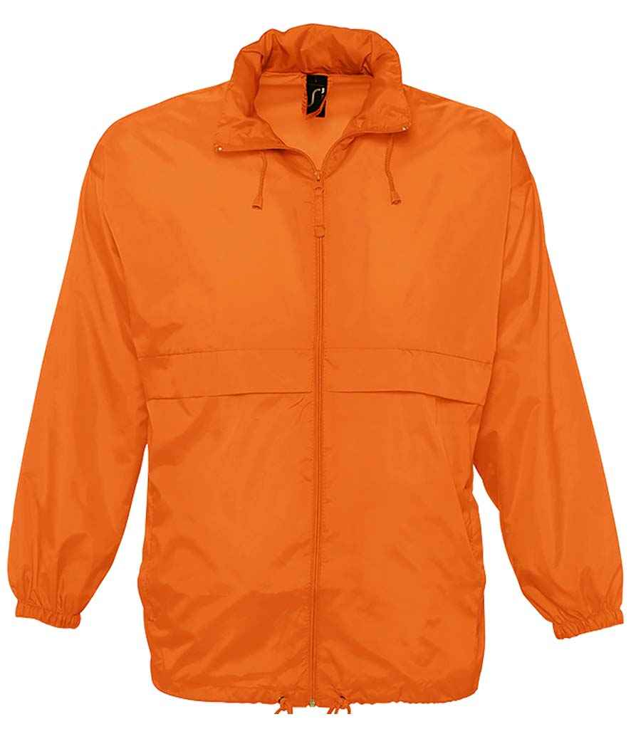 Tops Clothing Ltd