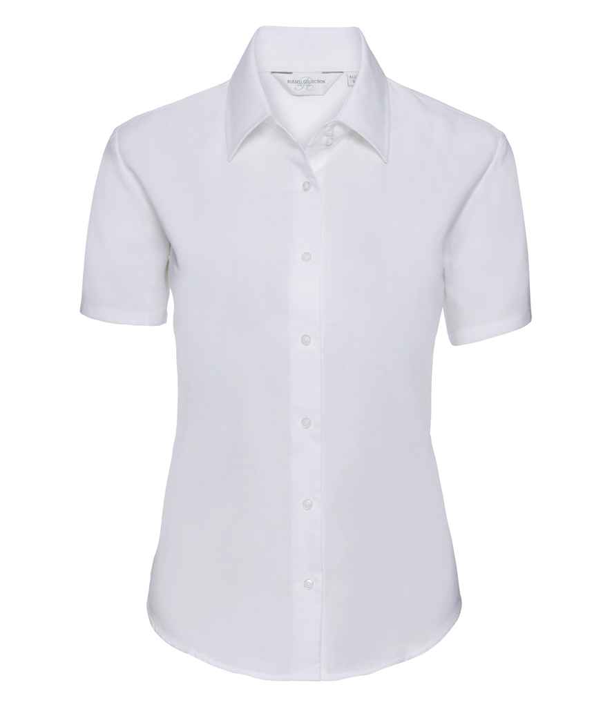 Tops Clothing Ltd
