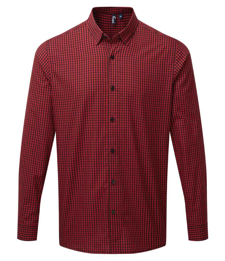 Tops Clothing Ltd