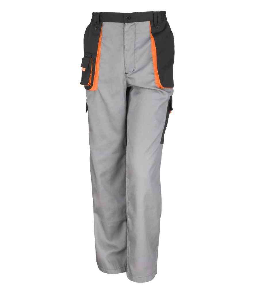Tops Clothing Ltd