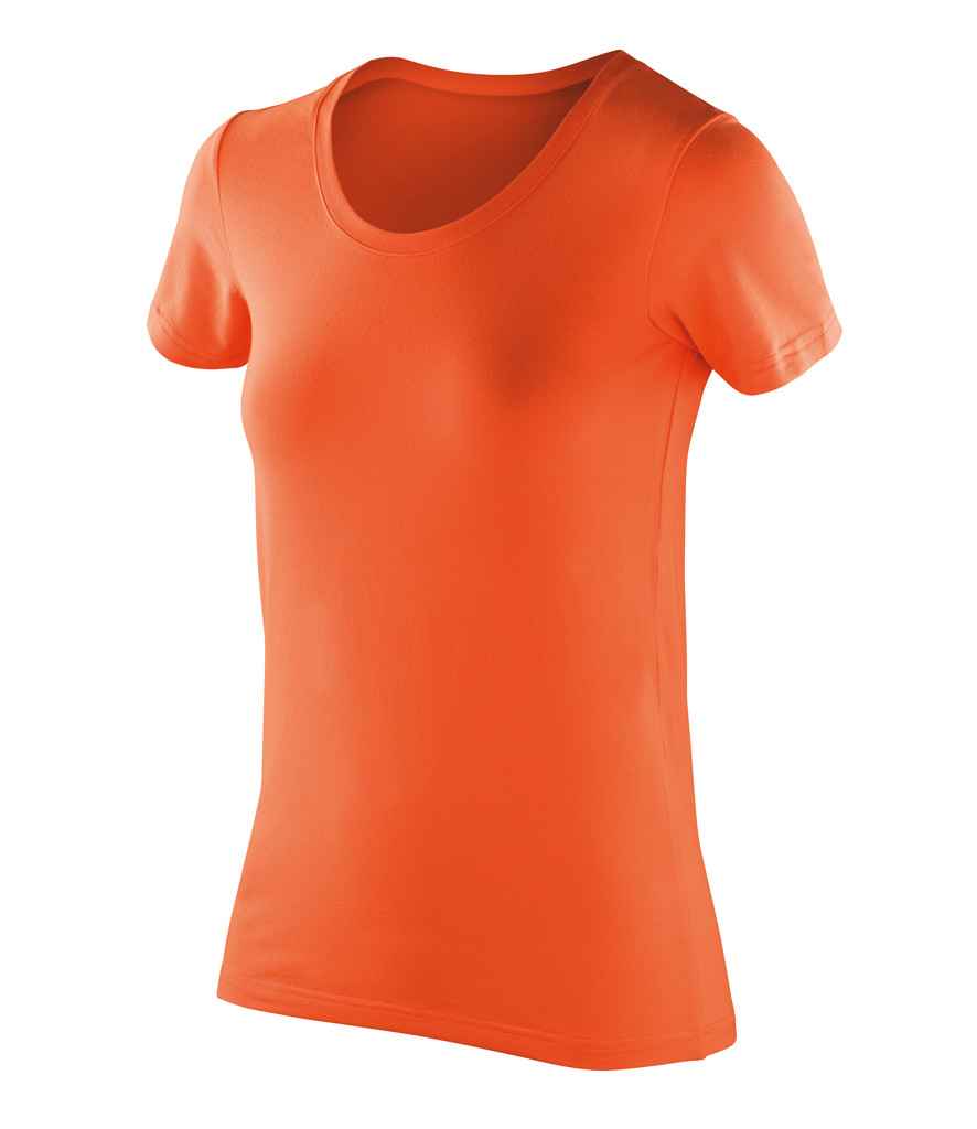Tops Clothing Ltd