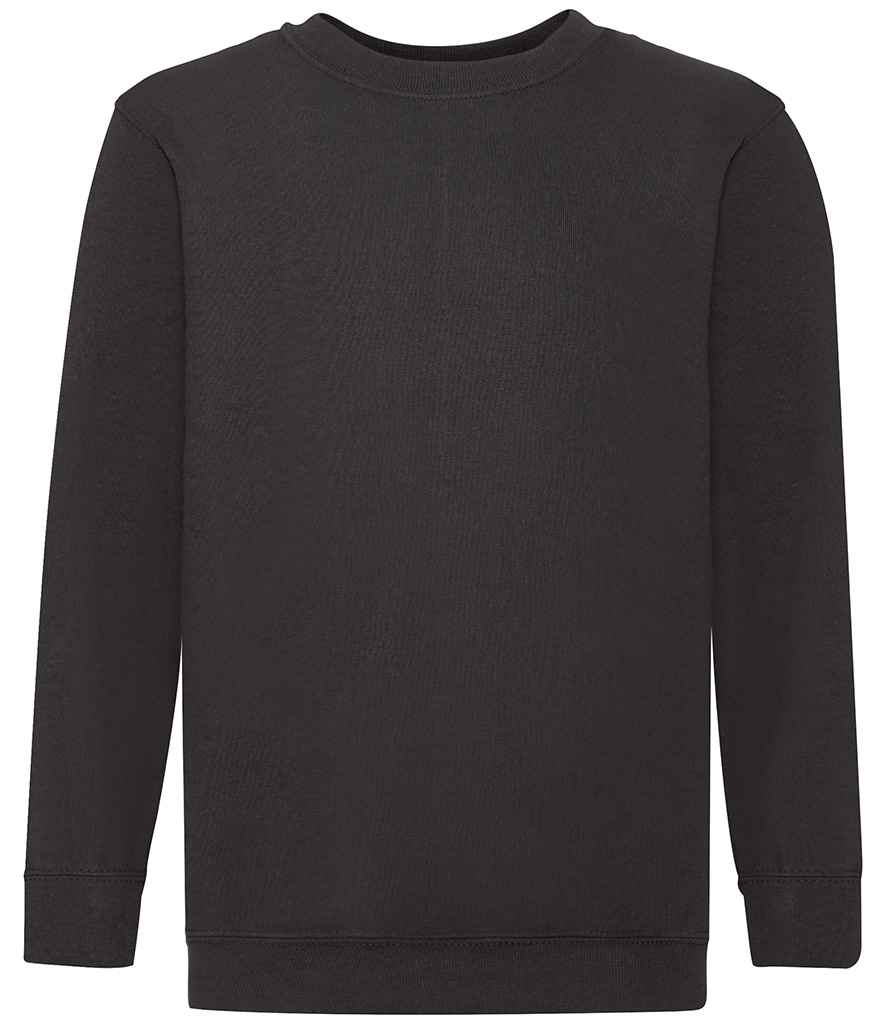 Tops Clothing Ltd