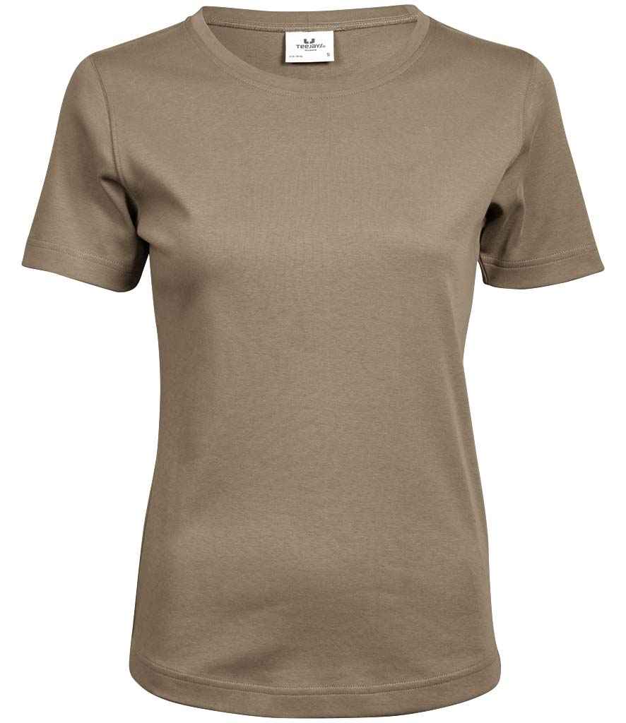Tops Clothing Ltd