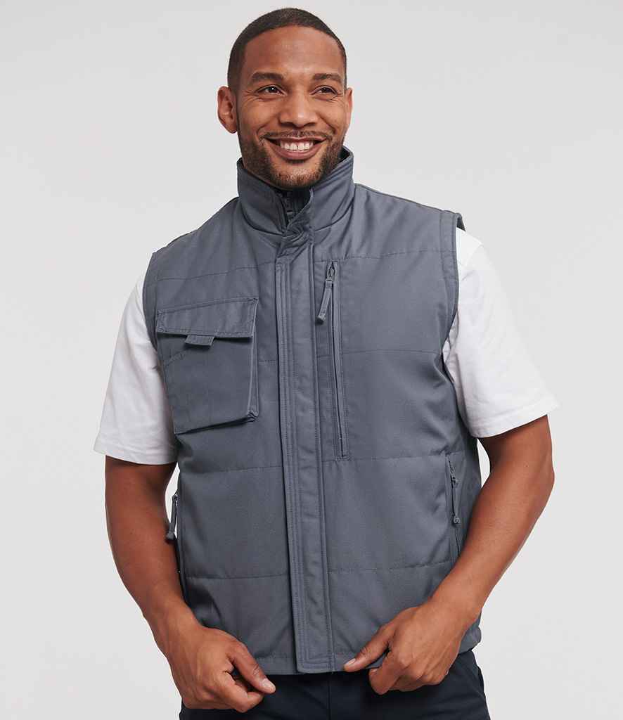 Tops Clothing Ltd