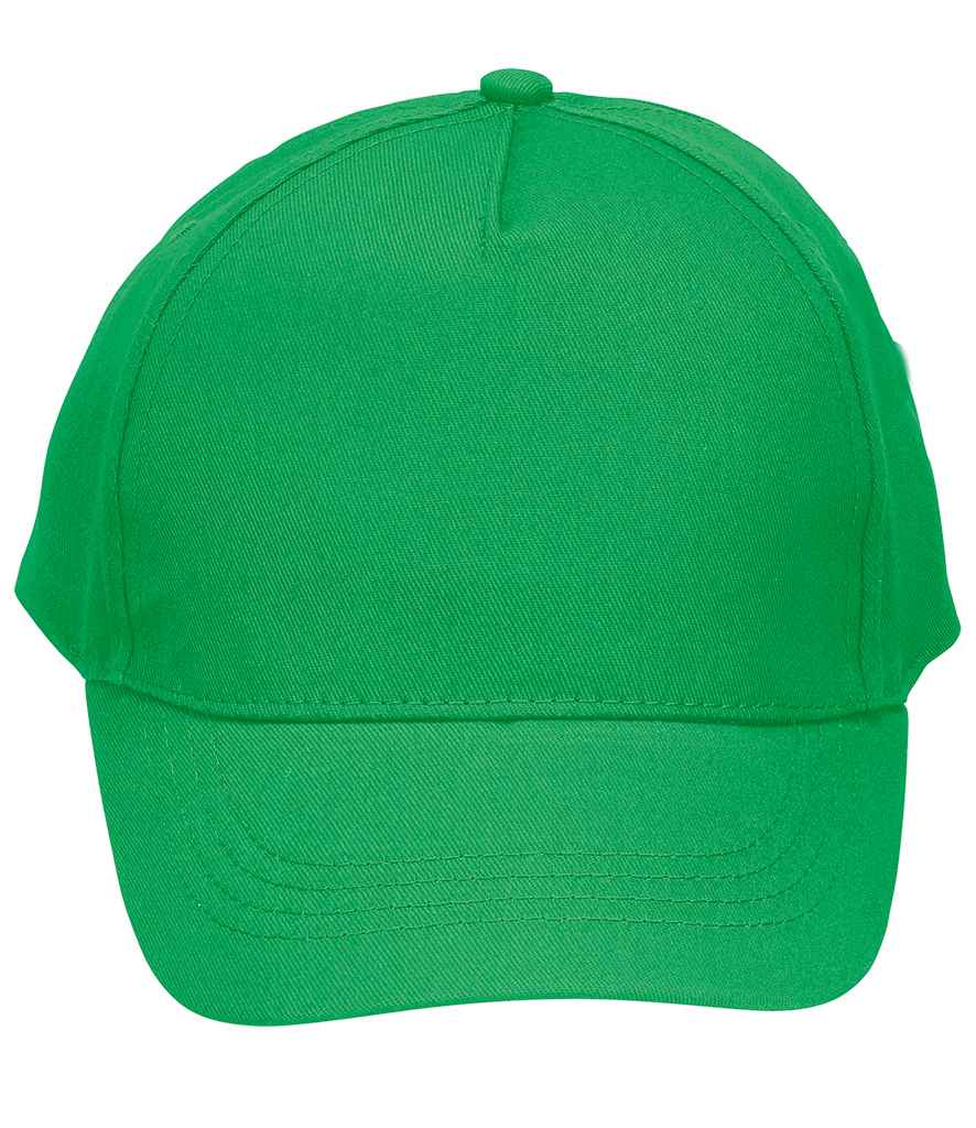 Tops Clothing Ltd