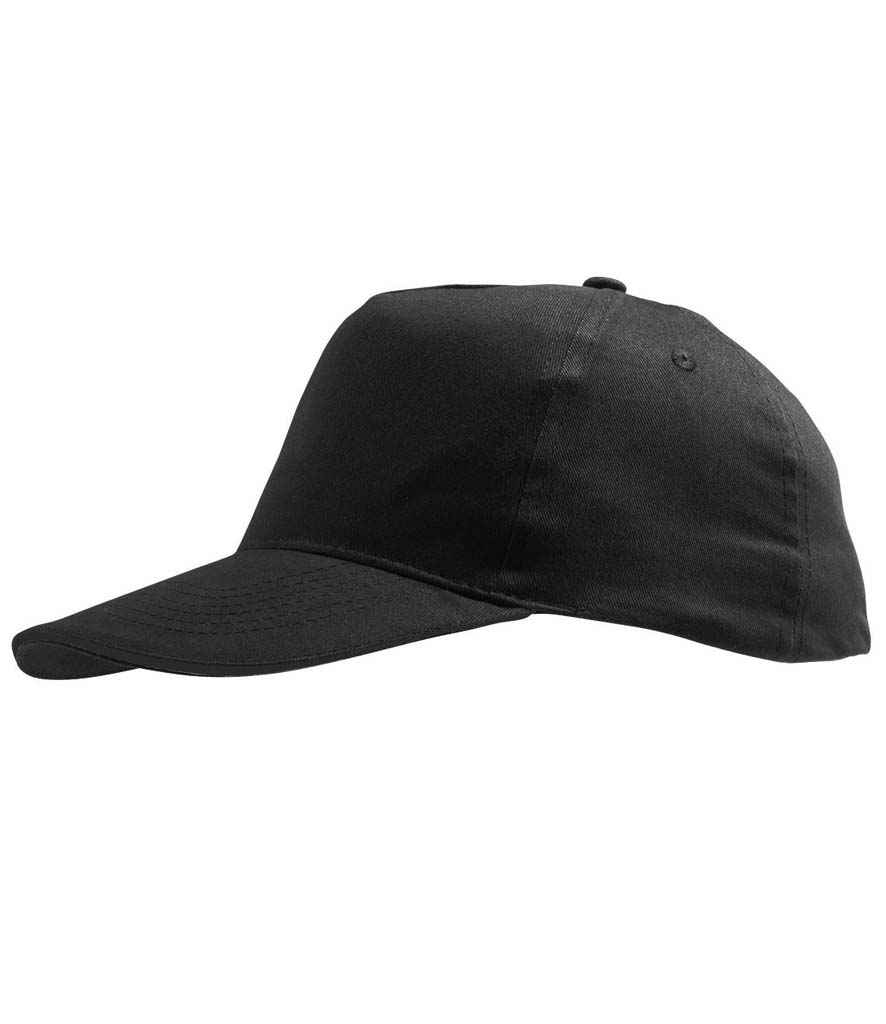 Tops Clothing Ltd