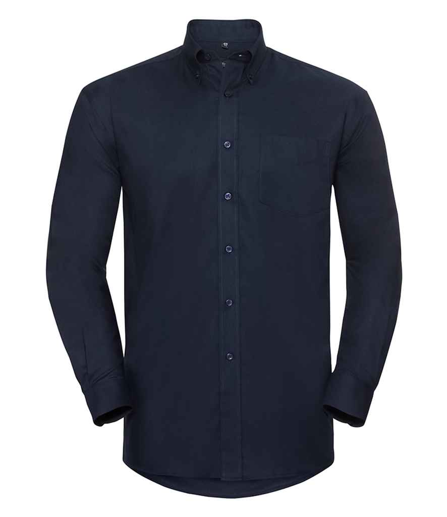Tops Clothing Ltd