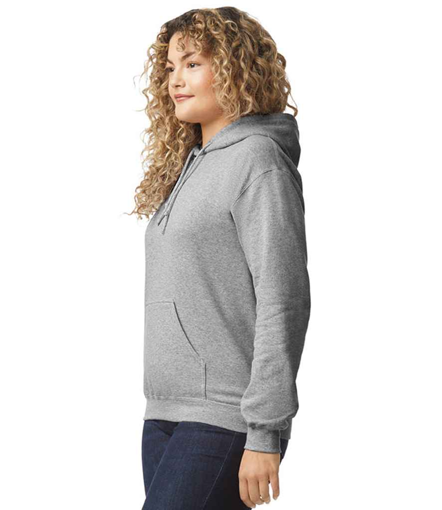 Tops Clothing Ltd