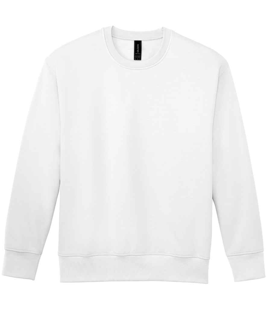 Tops Clothing Ltd