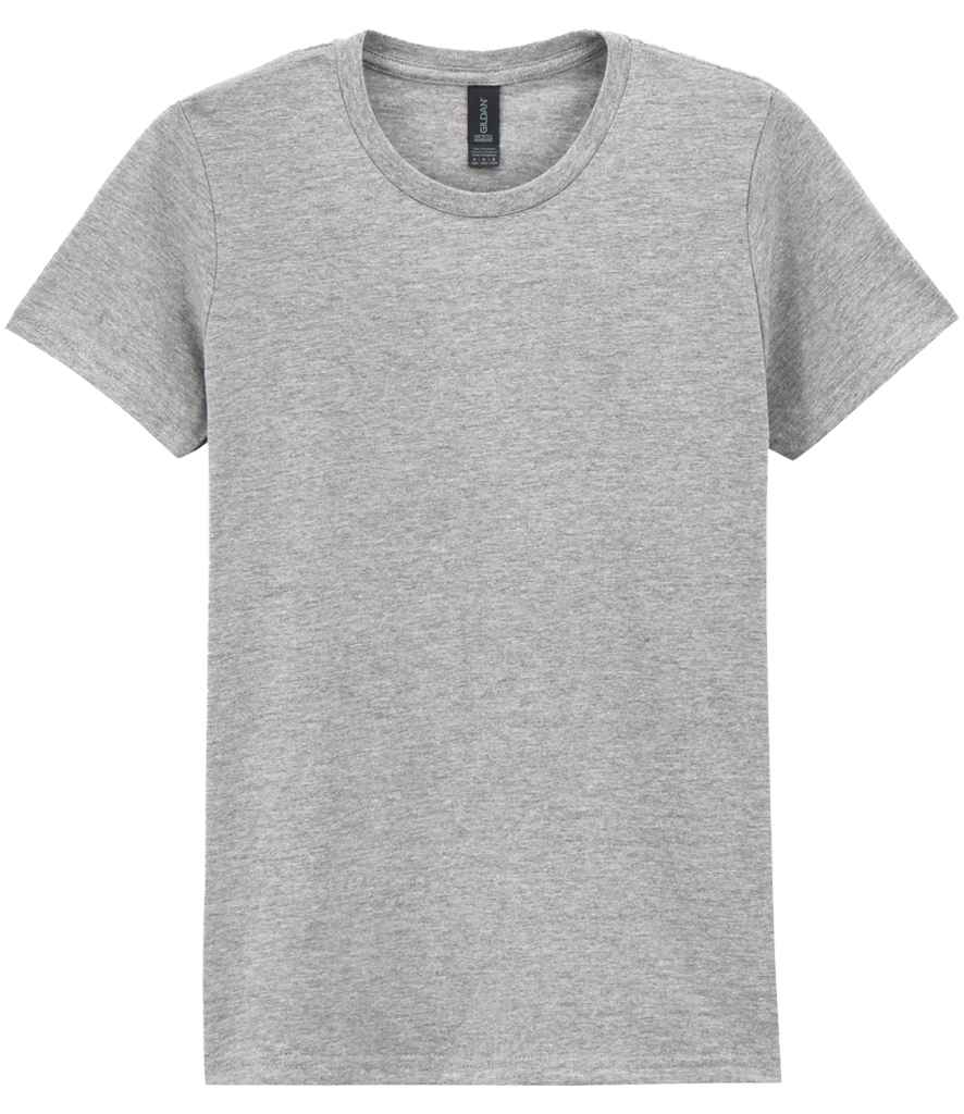 Tops Clothing Ltd