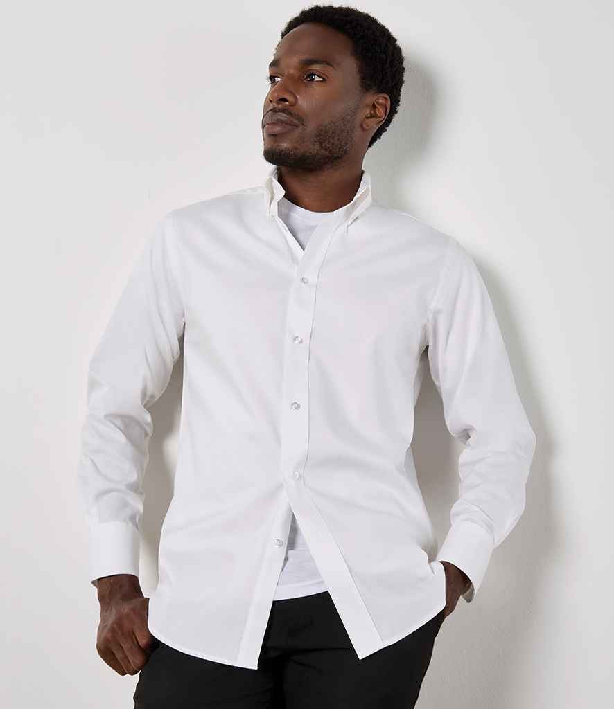 Tops Clothing Ltd