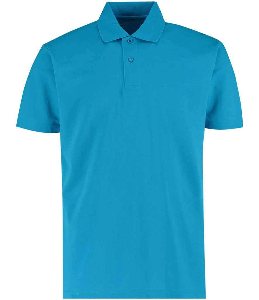 Tops Clothing Ltd