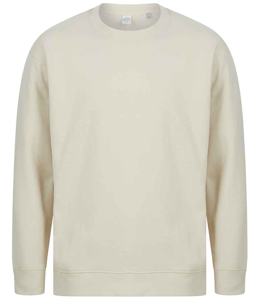 Tops Clothing Ltd