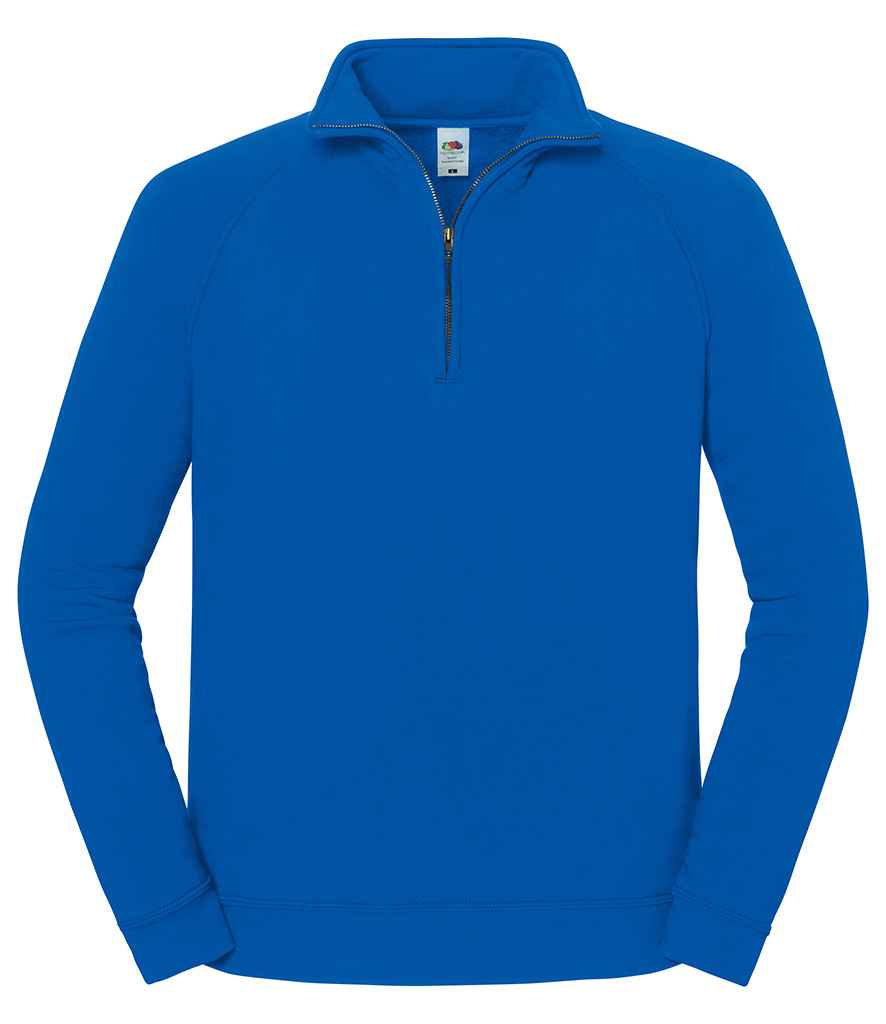 Tops Clothing Ltd